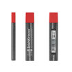 Picture of ERICHKRAUSE 2.0MM MECHANICAL PENCIL REFILL HB